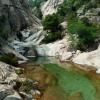 canyon