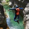 canyon